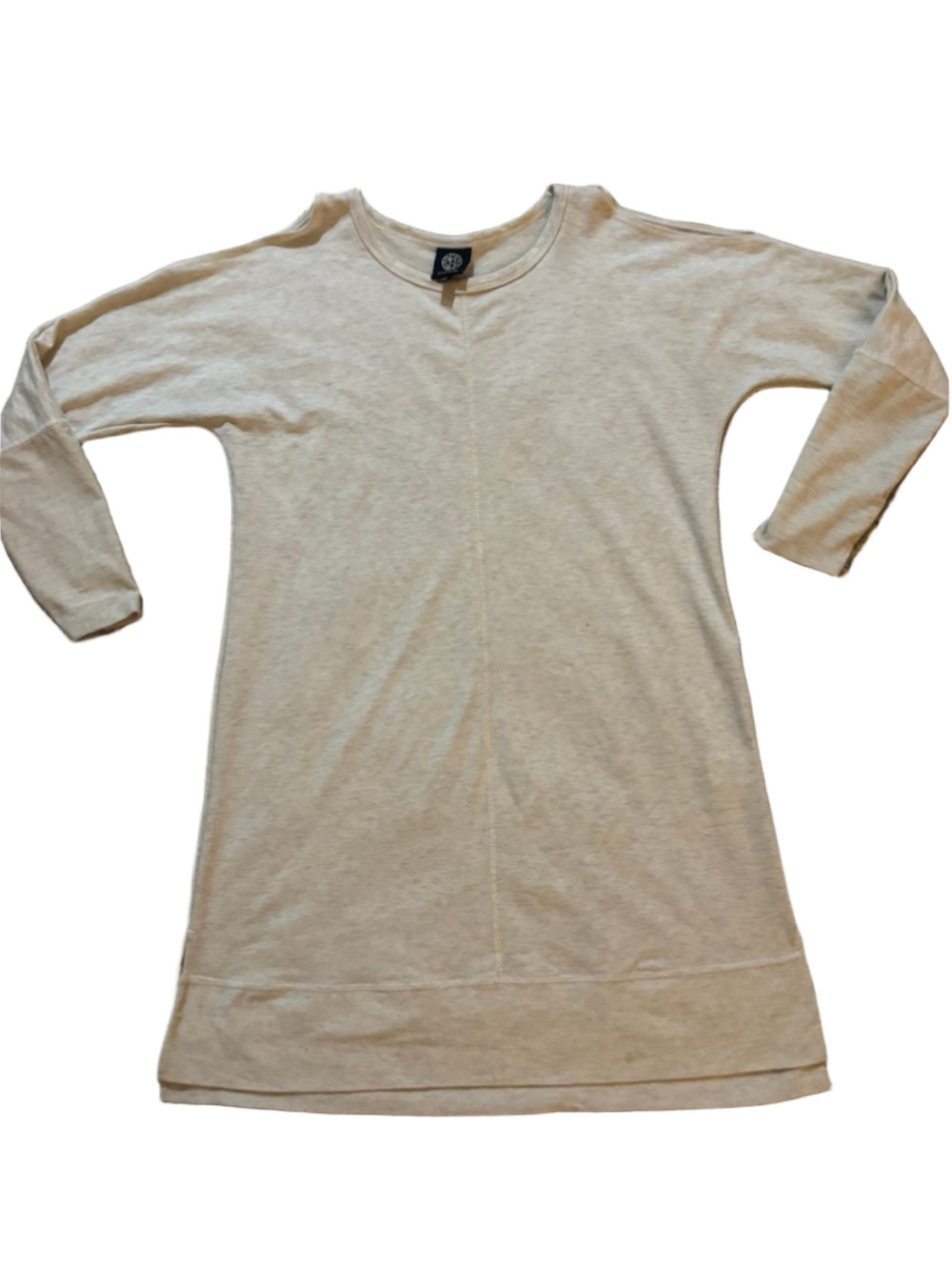 Bobeau top/dress